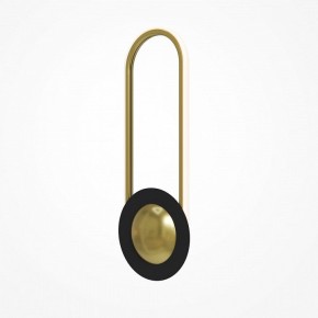 Бра Maytoni Link MOD357WL-L16BS3K1 в Нытве - nytva.mebel24.online | фото 3