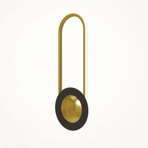 Бра Maytoni Link MOD357WL-L16BS3K1 в Нытве - nytva.mebel24.online | фото 5