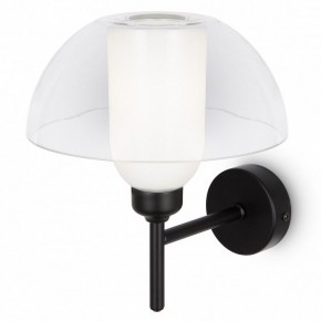 Бра Maytoni Memory MOD177WL-01B в Нытве - nytva.mebel24.online | фото 2