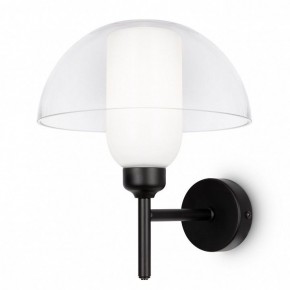 Бра Maytoni Memory MOD177WL-01B в Нытве - nytva.mebel24.online | фото 3