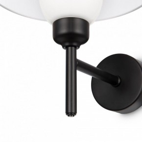 Бра Maytoni Memory MOD177WL-01B в Нытве - nytva.mebel24.online | фото 4