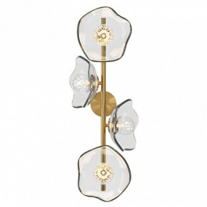 Бра Maytoni Miracle MOD207WL-04BS в Нытве - nytva.mebel24.online | фото 2