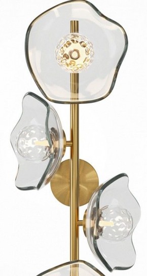 Бра Maytoni Miracle MOD207WL-04BS в Нытве - nytva.mebel24.online | фото 4