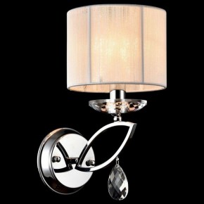 Бра Maytoni Miraggio MOD602-01-N в Нытве - nytva.mebel24.online | фото 2