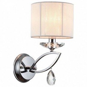 Бра Maytoni Miraggio MOD602-01-N в Нытве - nytva.mebel24.online | фото 3