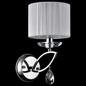 Бра Maytoni Miraggio MOD602-01-N в Нытве - nytva.mebel24.online | фото 4