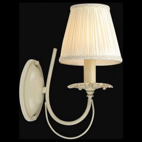 Бра Maytoni Olivia ARM326-01-W в Нытве - nytva.mebel24.online | фото 2
