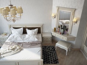 Бра Maytoni Olivia ARM326-01-W в Нытве - nytva.mebel24.online | фото 4