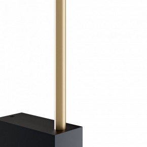 Бра Maytoni Pars C071WL-L12GB3K в Нытве - nytva.mebel24.online | фото 4