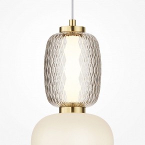 Бра Maytoni Pattern MOD267WL-L18G3K в Нытве - nytva.mebel24.online | фото 5