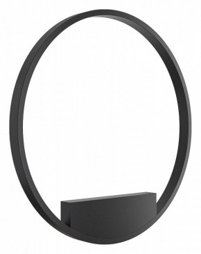 Бра Maytoni Rim MOD058WL-L35B4K в Нытве - nytva.mebel24.online | фото 2