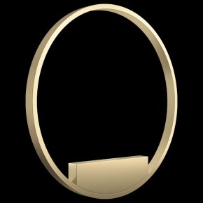 Бра Maytoni Rim MOD058WL-L35BS4K в Нытве - nytva.mebel24.online | фото 2
