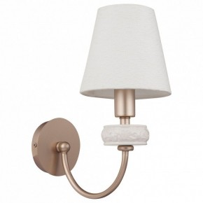 Бра Maytoni Roma ARM006WL-01G в Нытве - nytva.mebel24.online | фото 2