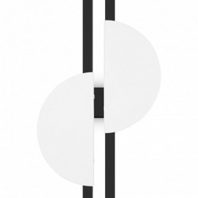 Бра Maytoni Skyline MOD179WL-L22W4K1 в Нытве - nytva.mebel24.online | фото 4