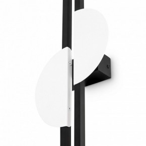 Бра Maytoni Skyline MOD179WL-L22W4K1 в Нытве - nytva.mebel24.online | фото 5