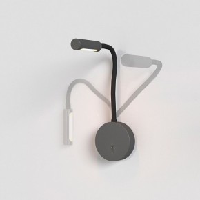 Бра Maytoni Stem C035WL-L3B3K в Нытве - nytva.mebel24.online | фото 4