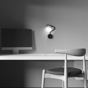 Бра Maytoni Stem C035WL-L3B3K в Нытве - nytva.mebel24.online | фото 6