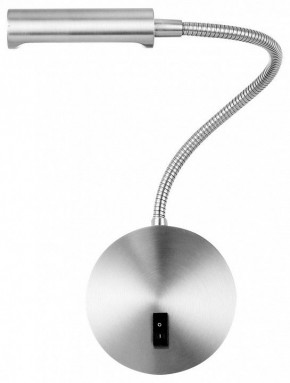 Бра Maytoni Stem C035WL-L3CH3K в Нытве - nytva.mebel24.online | фото