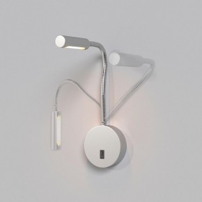 Бра Maytoni Stem C035WL-L3CH3K в Нытве - nytva.mebel24.online | фото 4