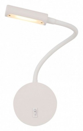Бра Maytoni Stem C035WL-L3W3K в Нытве - nytva.mebel24.online | фото