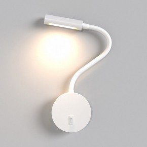 Бра Maytoni Stem C035WL-L3W3K в Нытве - nytva.mebel24.online | фото 3