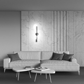 Бра Maytoni Tau MOD146WL-L12B3K в Нытве - nytva.mebel24.online | фото 4