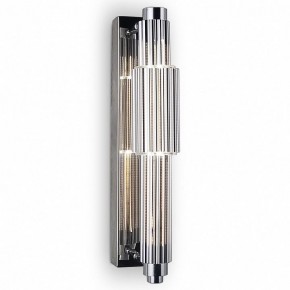 Бра Maytoni Verticale MOD308WL-L9CH3K в Нытве - nytva.mebel24.online | фото 2