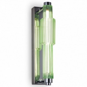 Бра Maytoni Verticale MOD308WL-L9GN3K в Нытве - nytva.mebel24.online | фото 2