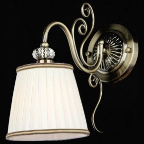 Бра Maytoni Vintage ARM420-01-R в Нытве - nytva.mebel24.online | фото 2