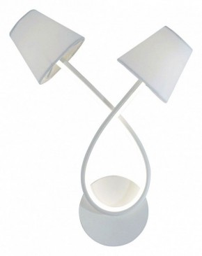 Бра MW-Light Аэлита 8 480022602 в Нытве - nytva.mebel24.online | фото