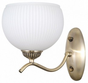 Бра MW-Light Фелиция 28 347029901 в Нытве - nytva.mebel24.online | фото