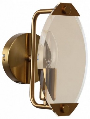Бра MW-Light Илоника 7 451022301 в Нытве - nytva.mebel24.online | фото