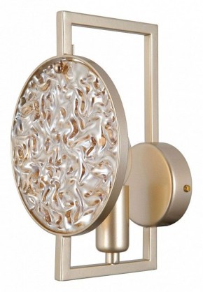 Бра MW-Light Илоника 8 451022401 в Нытве - nytva.mebel24.online | фото