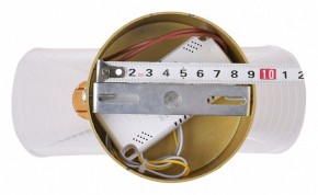 Бра Natali Kovaltseva 81110 LED LAMPS 81110/1W в Нытве - nytva.mebel24.online | фото 6