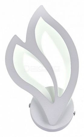 Бра Natali Kovaltseva Led Lamps LED LAMPS 81108/1W в Нытве - nytva.mebel24.online | фото