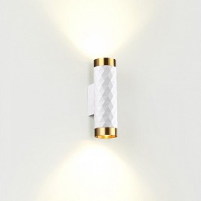 Бра Odeon Light Ad Astrum 4286/2W в Нытве - nytva.mebel24.online | фото 2