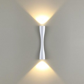Бра Odeon Light Anika 4290/10WL в Нытве - nytva.mebel24.online | фото 4