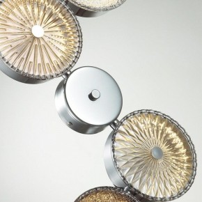 Бра Odeon Light Caramella 1 5416/25WL в Нытве - nytva.mebel24.online | фото 6