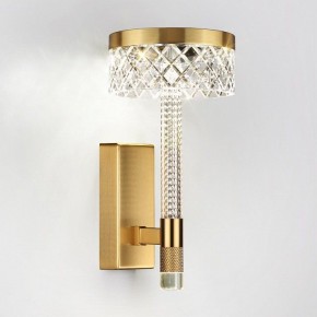 Бра Odeon Light Fivre 5032/8WL в Нытве - nytva.mebel24.online | фото 2