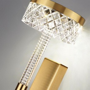 Бра Odeon Light Fivre 5032/8WL в Нытве - nytva.mebel24.online | фото 7
