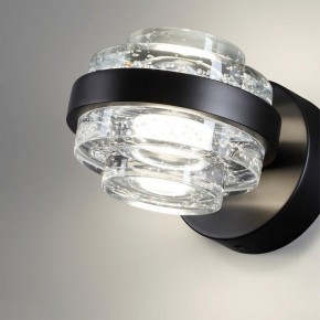 Бра Odeon Light Klot 5031/6WL в Нытве - nytva.mebel24.online | фото 6