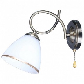 Бра Omnilux Alimini OML-25301-01 в Нытве - nytva.mebel24.online | фото