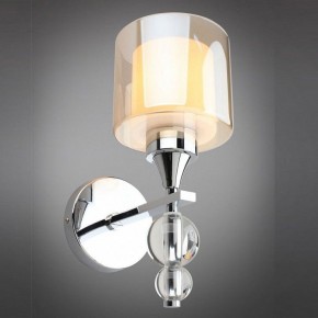Бра Omnilux Aprica OML-70801-01 в Нытве - nytva.mebel24.online | фото 2