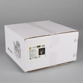 Бра Omnilux Batelli OML-52901-02 в Нытве - nytva.mebel24.online | фото 8