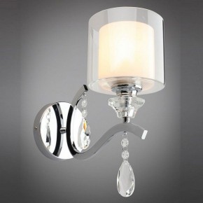 Бра Omnilux Bollate OML-70901-01 в Нытве - nytva.mebel24.online | фото