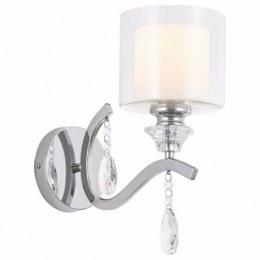 Бра Omnilux Bollate OML-70901-01 в Нытве - nytva.mebel24.online | фото 2