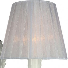 Бра Omnilux Catanzaro OML-30801-01 в Нытве - nytva.mebel24.online | фото 6
