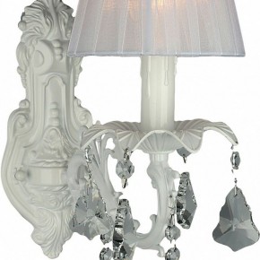 Бра Omnilux Catanzaro OML-30801-01 в Нытве - nytva.mebel24.online | фото 8