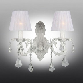 Бра Omnilux Catanzaro OML-30801-02 в Нытве - nytva.mebel24.online | фото 3