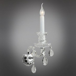 Бра Omnilux Formello OML-89201-01 в Нытве - nytva.mebel24.online | фото 3